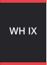 WH IX